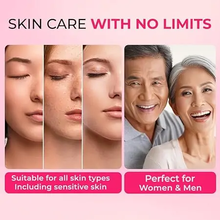 Neck Sculpting Cream: Firm and Lift Your Neck with NECTRA CREAM - DR.CLARIV