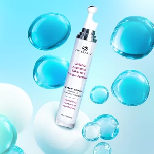 Eyelift Serum - Dr.Clariv
