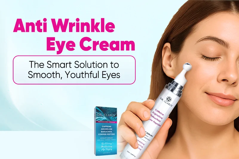 anti-wrinkle-eye-cream-the-smart-solution-to-smooth-youthful-eyes
