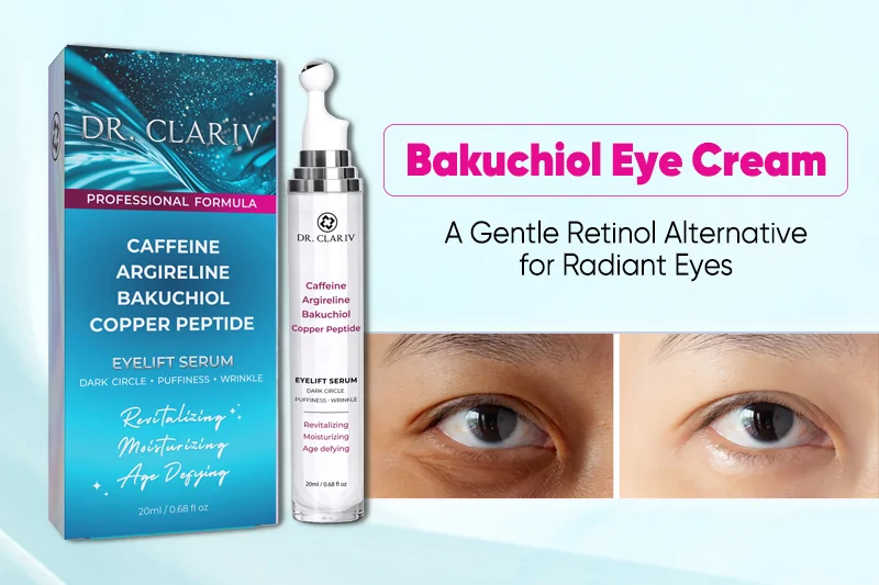 bakuchiol-eye-cream-a-gentle-retinol-alternative-for-radiant-eyes