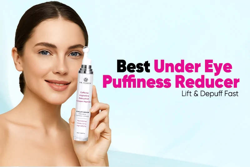 best-under-eye-puffiness-educer-lift-depuff-fast