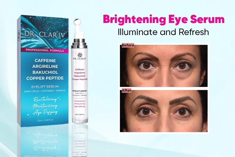 brightening-eye-serum-illuminate-and-refresh-tired-eyes