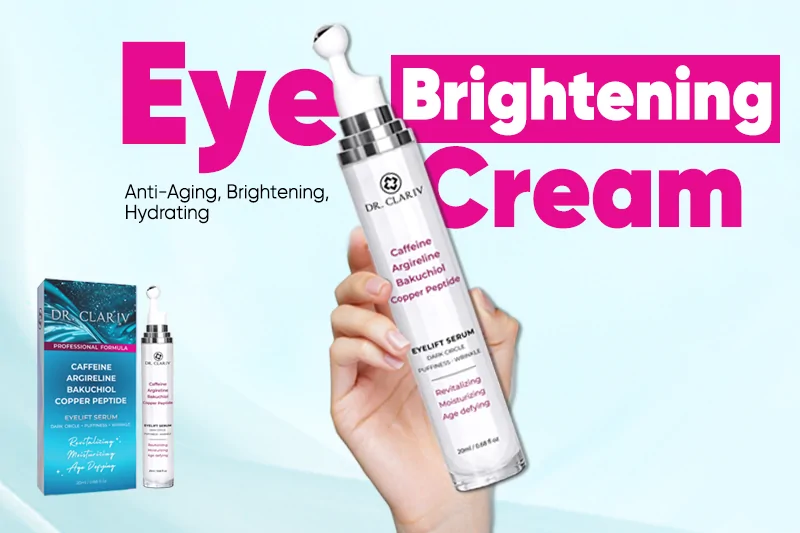 eye-brightening-cream-to-hydrate-illuminate-tired-eyes