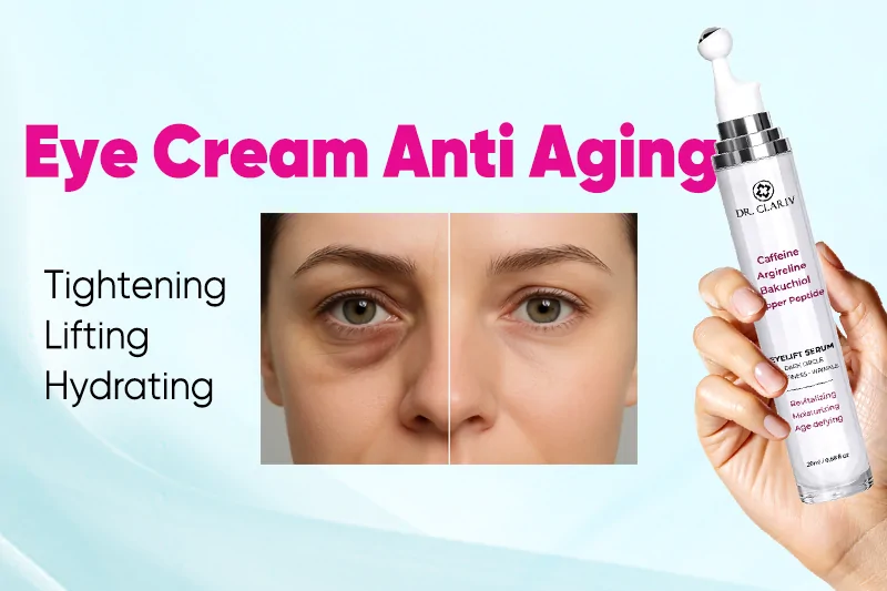 eye-cream-anti-aging-tighten-lift-hydrate-eyes