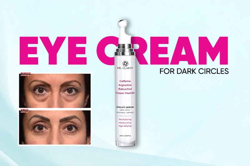 eye-cream-for-dark-circles-brighten-depuff-strengthen