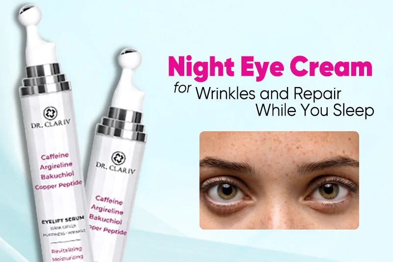 night-eye-cream-for-wrinkles-and-repair-while-you-sleep