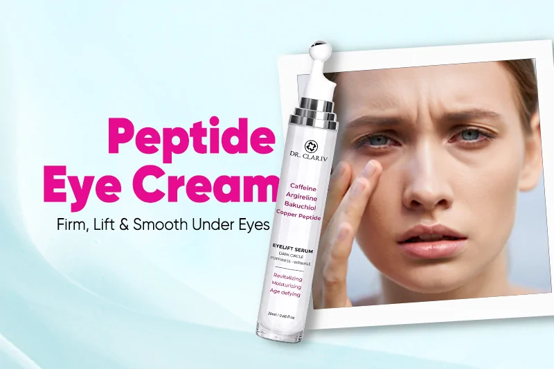 peptide-eye-cream-to-firm-lift-smooth-under-eyes