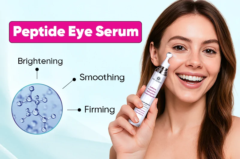 peptide-eye-serum-smooth-firm-and-brighten-your-eye-area