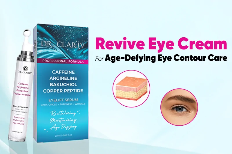 revive-eye-cream-for-age-defying-eye-contour-care
