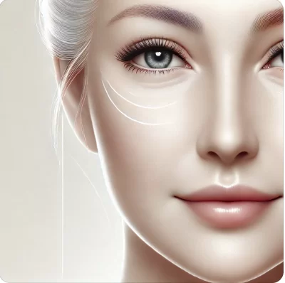 Anti Wrinkle Eye Cream: The Smart Solution to Smooth, Youthful Eyes