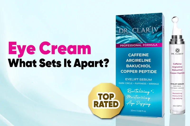 top-rated-eye-cream-what-sets-it-apart