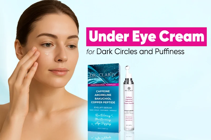 under-eye-cream-for-dark-circles-and-puffiness-brighten-depuff