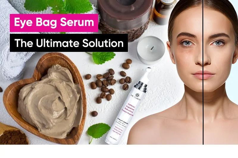 eye-bag-serum-the-ultimate-solution-for-puffiness-dark-circles-and-fine-lines