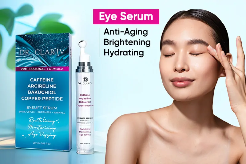 eye-serum-anti-aging-brightening-hydrating-in-one-step
