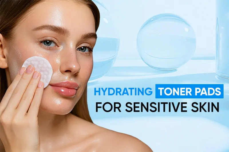 hydrating-toner-pads-for-sensitive-skin-gentle-exfoliation-meets-deep-hydration
