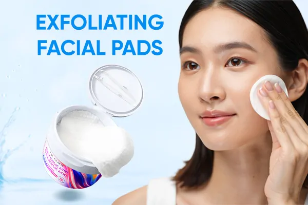 best-brightening-pads-your-path-to-naturally-radiant-skin