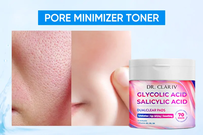 pore-minimizer-toner-your-secret-to-smaller-tighter-pores