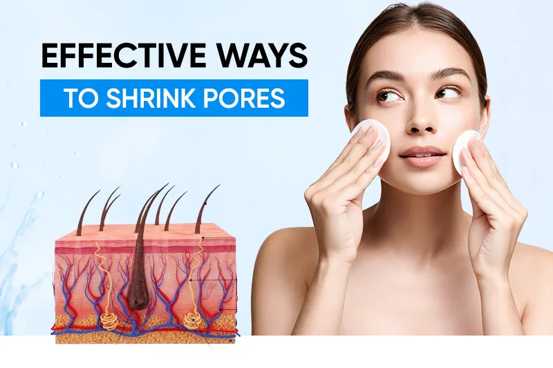 resurfacing-pads-for-face-how-to-smooth-brighten-renew-skin