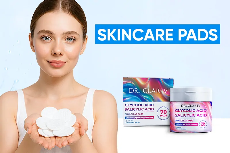 skincare-pads-that-elevate-your-routine-the-secret-to-better-skin-absorption