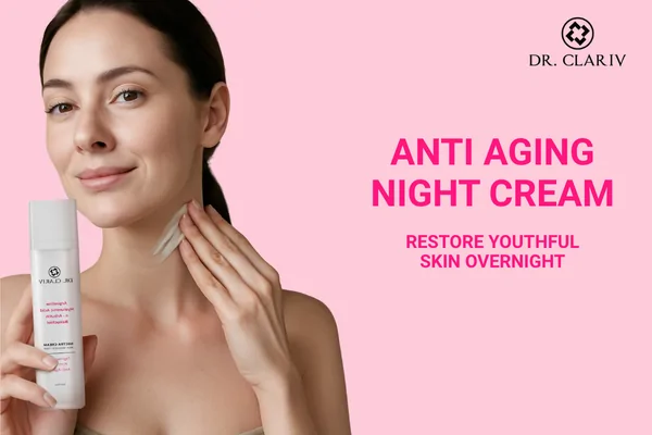 anti-aging-night-cream-restore-youthful-skin-overnight