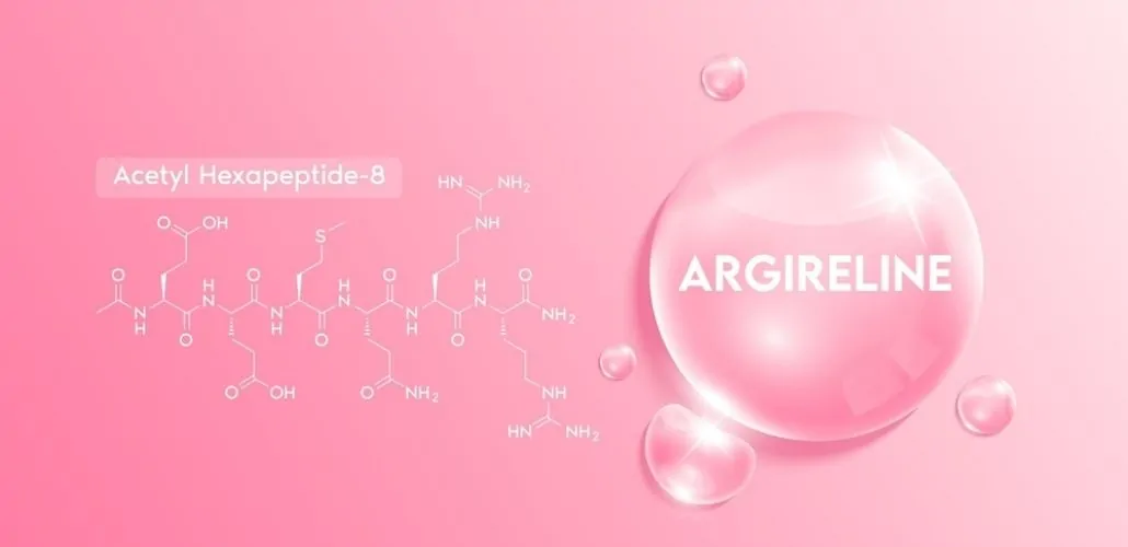 argireline-reducing-neck-lines-and-sagging