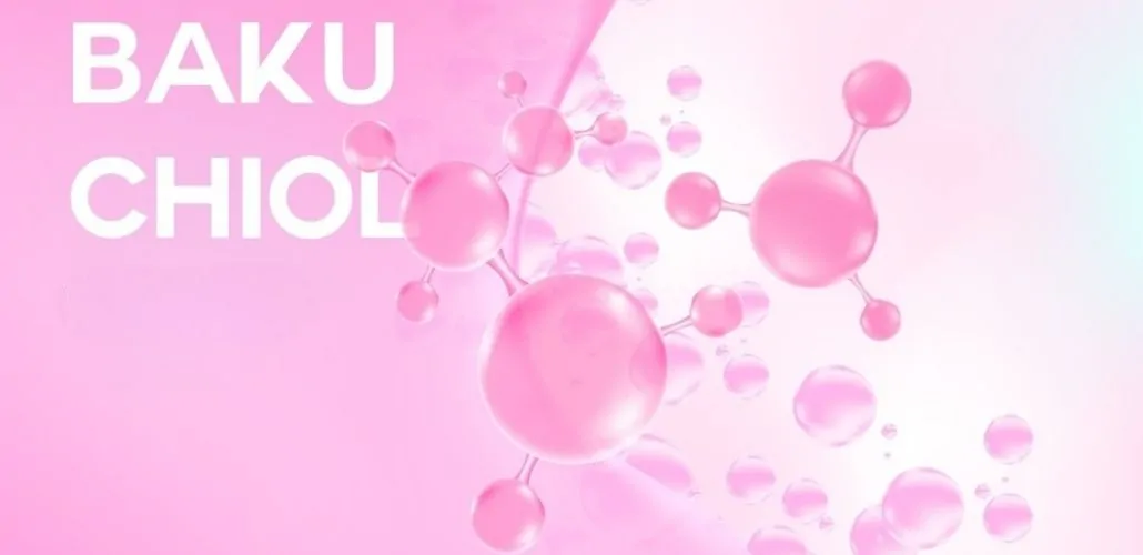 bakuchiol-a-gentle-alternative-to-retinol