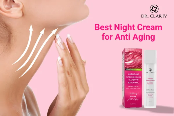 best-night-cream-for-anti-aging-restore-youthful-skin