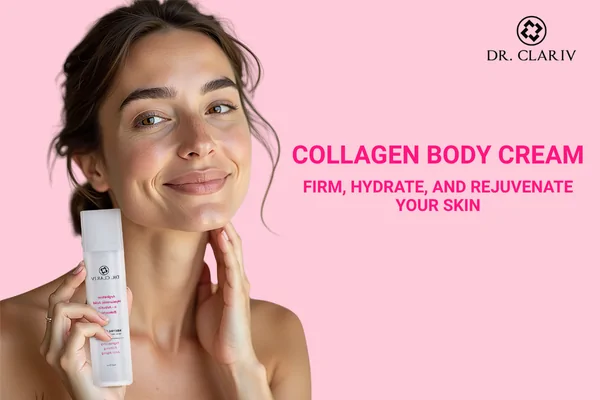 collagen-body-cream-firm-hydrate-and-rejuvenate-your-skin