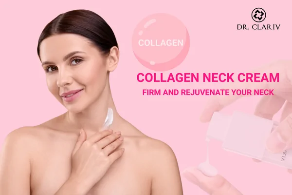 collagen-neck-cream-firm-and-rejuvenate-your-neck