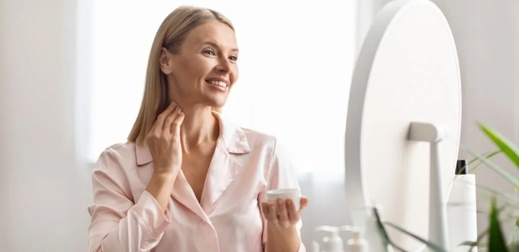 cream-firm-and-lift-your-neck