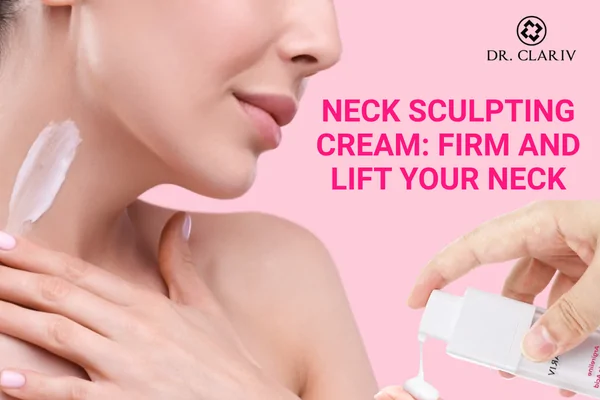 neck-sculpting-cream-firm-and-lift-your-neck