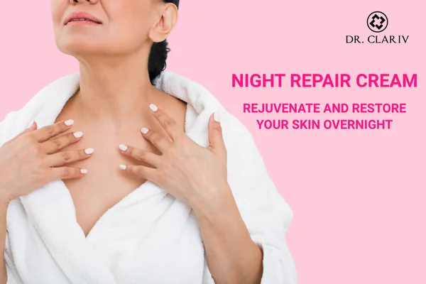 night-repair-cream-rejuvenate-and-restore-your-skin-overnight