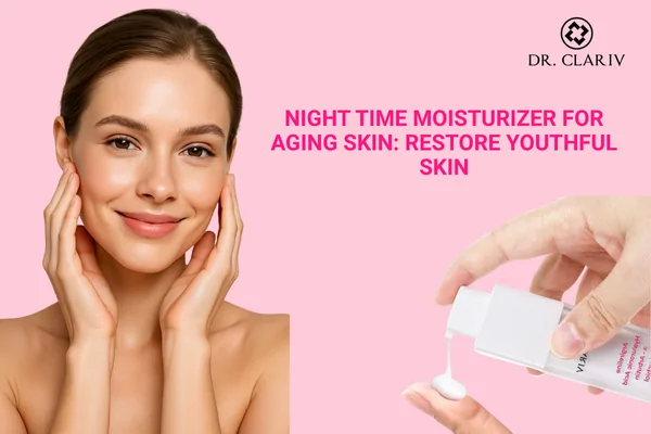night-time-moisturizer-for-aging-skin-restore-youthful-skin