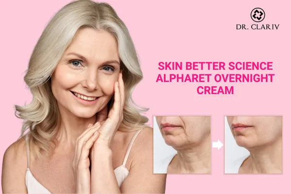 skin-better-science-alpharet-overnig