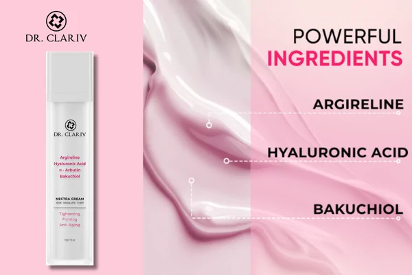 skin-care-cream-sculpt-and-tone-your-skin