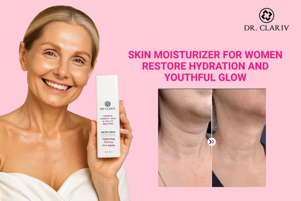 skin-moisturizer-for-women-restore-hydration-and-youthful-glow