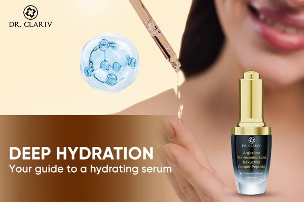 deep-hydration-your-guide-to-a-hydrating-serum