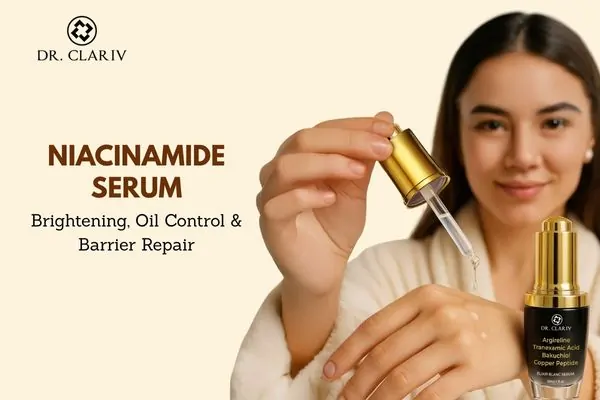 niacinamide-serum-brightening-oil-control-barrier-repair