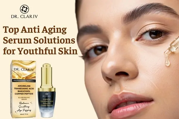 top-anti-aging-serum-solutions-for-youthful-skin